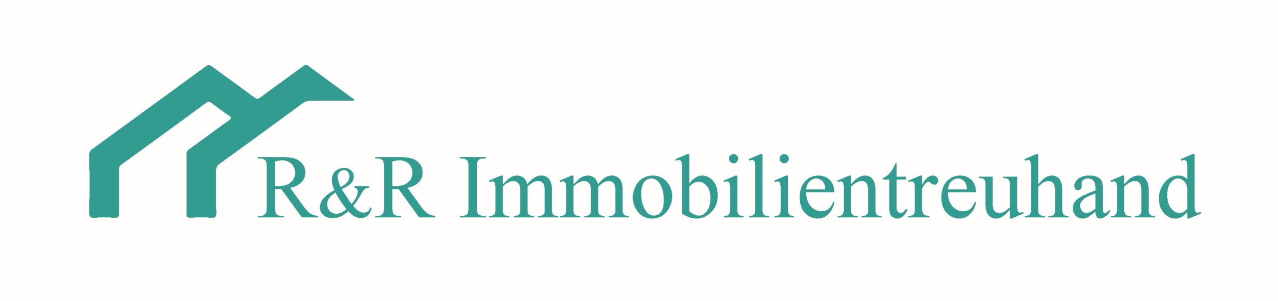 Logo Immobilien Rebernig